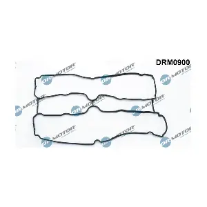 DRM0900 Dr.Motor Automotive