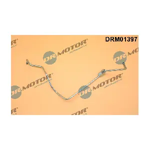 DRM01397 Dr.Motor Automotive