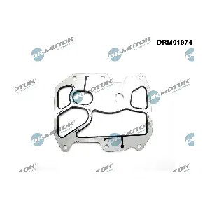 DRM01974 Dr.Motor Automotive