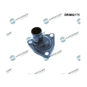 DRM02175 Dr.Motor Automotive