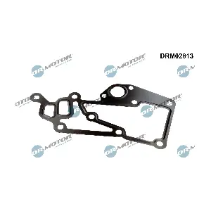 DRM02813 Dr.Motor Automotive