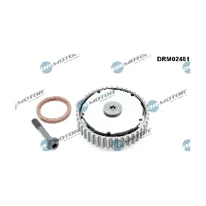 DRM02481 Dr.Motor Automotive