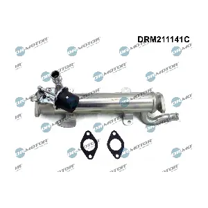 DRM211141C Dr.Motor Automotive