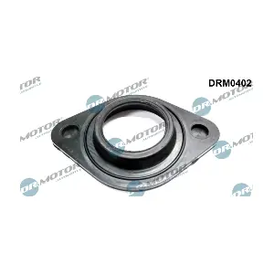 DRM0402 Dr.Motor Automotive