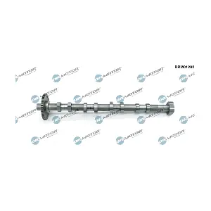 DRM01282 Dr.Motor Automotive