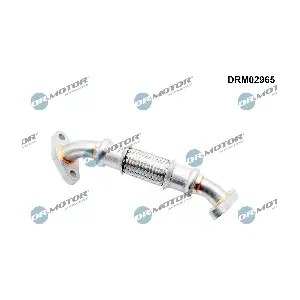 DRM02965 Dr.Motor Automotive