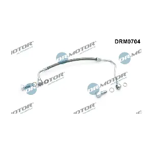 DRM0704 Dr.Motor Automotive