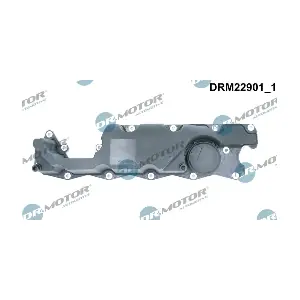 DRM22901 Dr.Motor Automotive