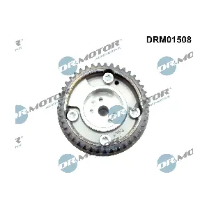 DRM01508 Dr.Motor Automotive