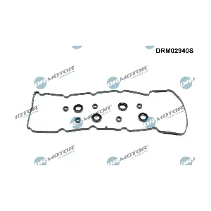 DRM02940S Dr.Motor Automotive