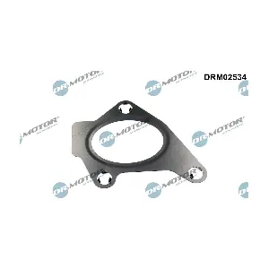 DRM02534 Dr.Motor Automotive