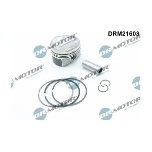 06H107099AE SEAT