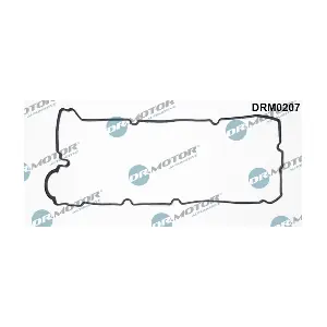 DRM0207 Dr.Motor Automotive