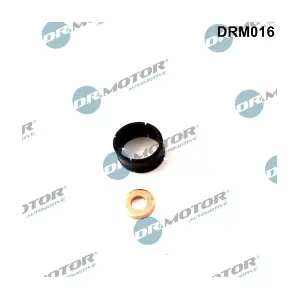 Dr.Motor Automotive DRM016