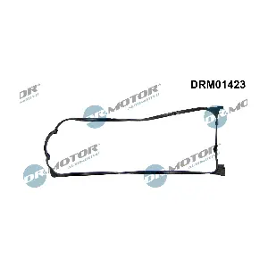 DRM01423 Dr.Motor Automotive