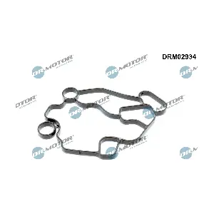 DRM02934 Dr.Motor Automotive