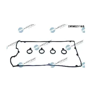 DRM02116S Dr.Motor Automotive