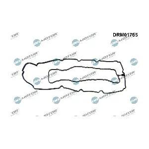 DRM01765 Dr.Motor Automotive