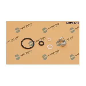 DRM01312 Dr.Motor Automotive
