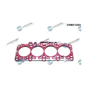 DRM21254 Dr.Motor Automotive