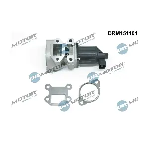 DRM151101 Dr.Motor Automotive