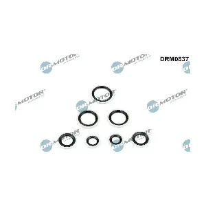 5303743 FORD