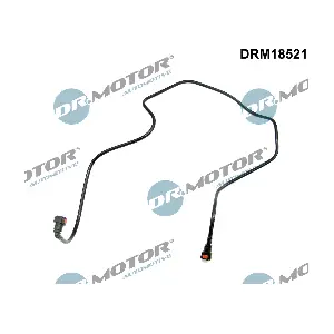 DRM18521 Dr.Motor Automotive