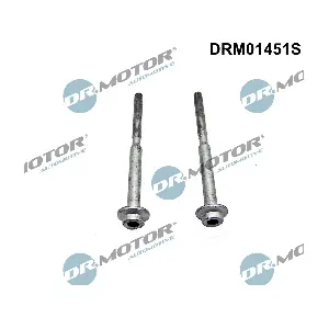 Dr.Motor Automotive DRM01451S