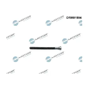 Dr.Motor Automotive DRM01994