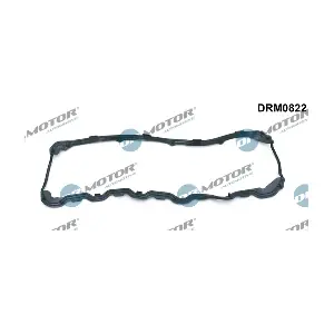 DRM0822 Dr.Motor Automotive