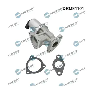 DRM81101 Dr.Motor Automotive