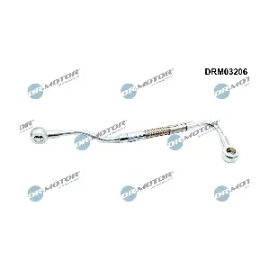 DRM03206 Dr.Motor Automotive
