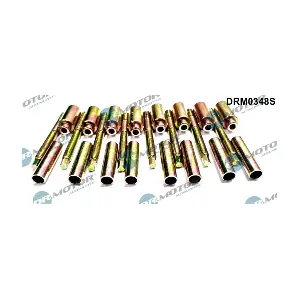 DRM0348S Dr.Motor Automotive
