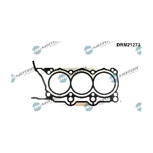 Dr.Motor Automotive DRM21273