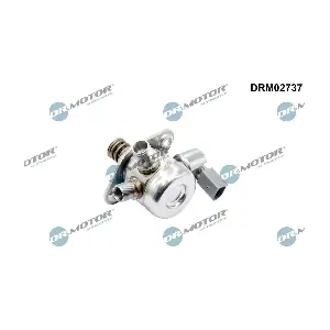 DRM02737 Dr.Motor Automotive