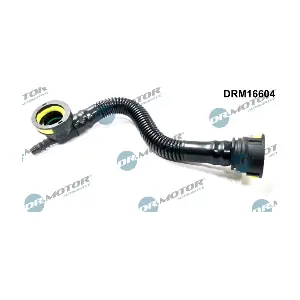 DRM16604 Dr.Motor Automotive