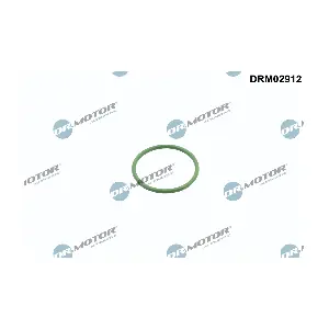DRM02912 Dr.Motor Automotive
