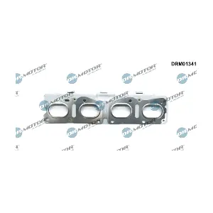 DRM01341 Dr.Motor Automotive