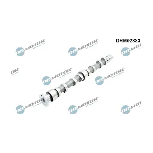 DRM02883 Dr.Motor Automotive