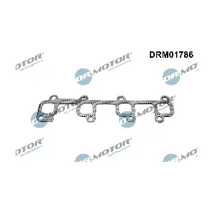 DRM01786 Dr.Motor Automotive
