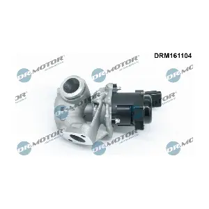 DRM161104 Dr.Motor Automotive