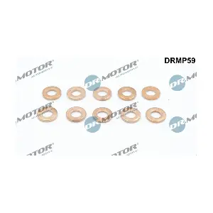 Dr.Motor Automotive DRMP59