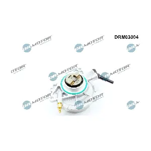 DRM03004 Dr.Motor Automotive