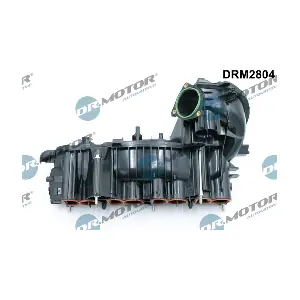 DRM2804 Dr.Motor Automotive