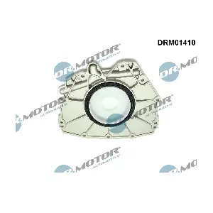 DRM01410 Dr.Motor Automotive