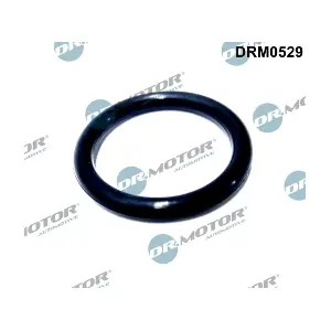 DRM0529 Dr.Motor Automotive