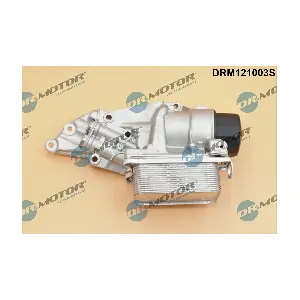 DRM121003S Dr.Motor Automotive