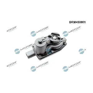 DRM450801 Dr.Motor Automotive