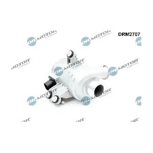 DRM2707 Dr.Motor Automotive