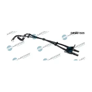 DRM61505 Dr.Motor Automotive